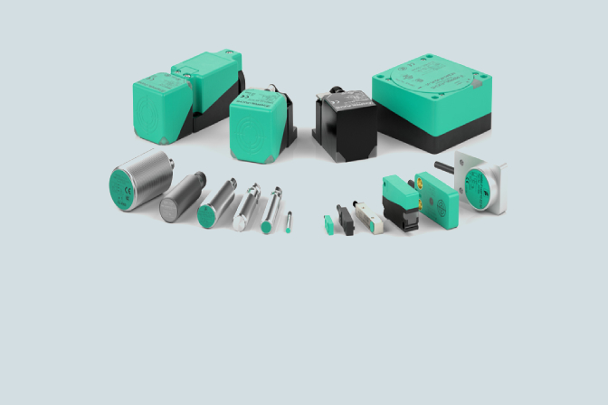 honeywell toggle switch
